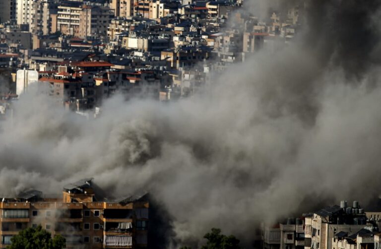 Israele colpisce i vertici di Hamas a Doha. L’ira del Qatar, Trump parla con Netanyahu. Meloni “Italia contraria a ogni escalation”