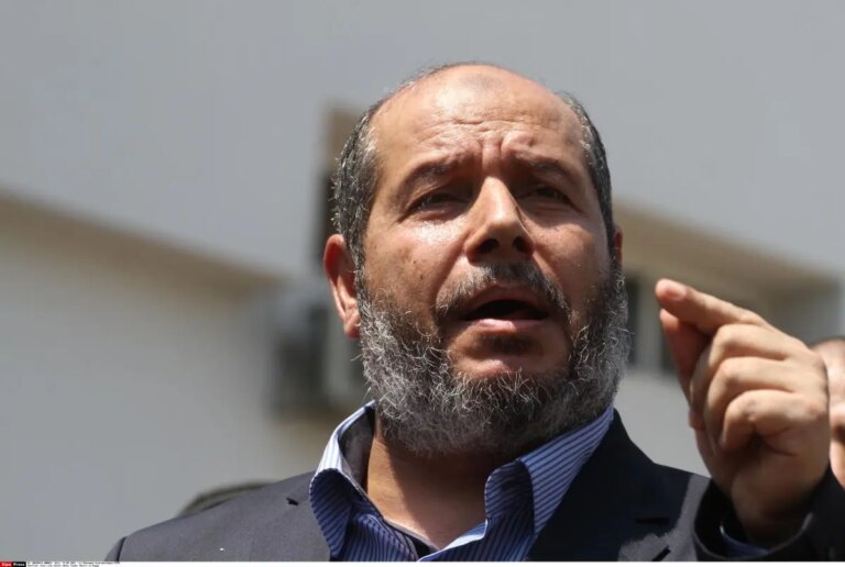 Diverse esplosioni a Doha, Israele: “Attacco mirato ai leader di Hamas”. Media: “Ucciso il capo dell’ufficio politico”