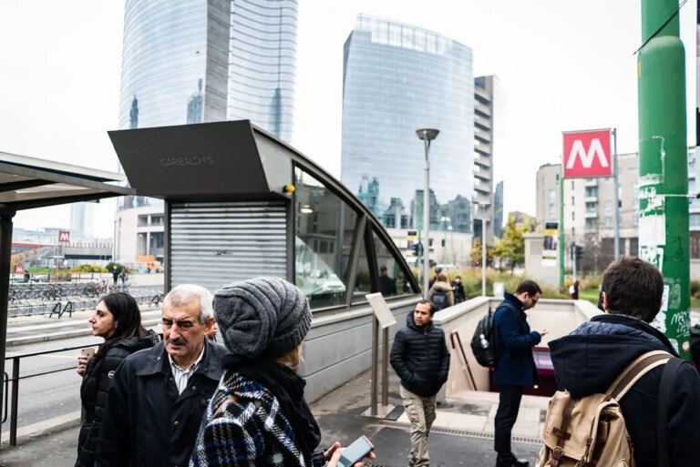 Lombardia, il Mit prosegue il lavoro per il totale finanziamento della M5