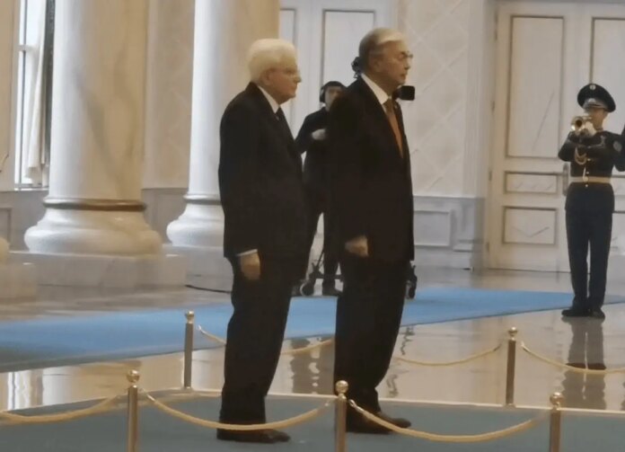 Mattarella-7-1