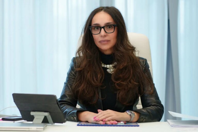 Moda, Mazzali “MICAM ambasciatore del valore lombardo nel mondo”