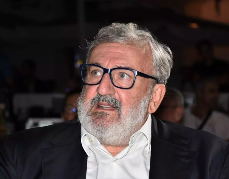 Regionali in Puglia, Emiliano “Parlerò a tempo debito”
