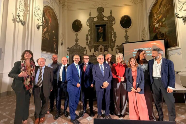 Con UniCredit nasce la rete tra atenei del Sud Italia per la nuova figura del Social Change Manager