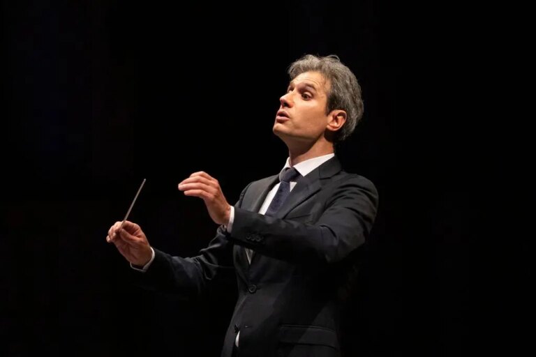 Don Chisciotte in musica, la stagione estiva della Foss prosegue omaggiando l’eroe di Cervantes