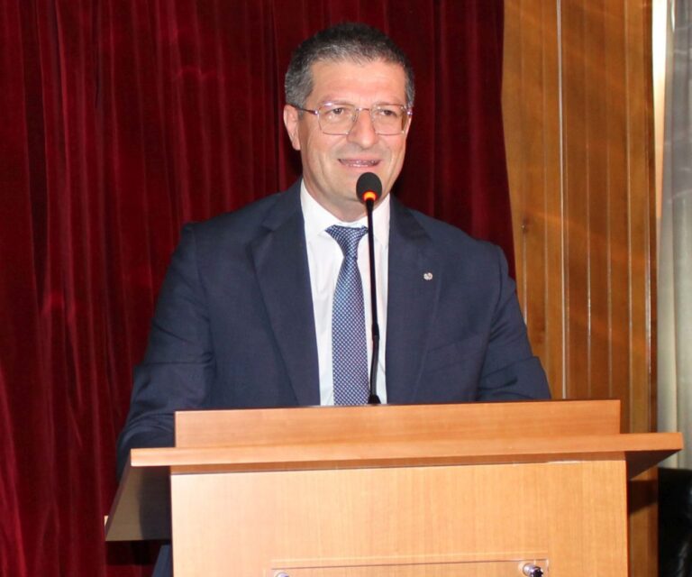 Cna Sicilia “Bene lo sblocco da 70 milioni per il bando Più Artigianato”