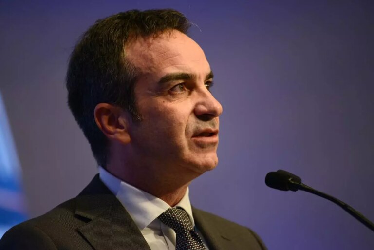 Occhiuto “Ricevuto l’ok da Valditara, Corrado Alvaro sarà nelle linee guida del Ministero tra gli autori del ‘900”