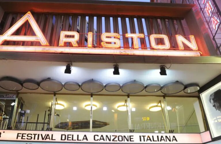 Festival di Sanremo, il Cda della Rai approva il testo di Convenzione triennale con il Comune