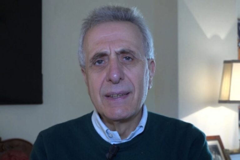 Al via a Soveria Mannelli la quinta edizione dell’Università d’Estate sull’Intelligence