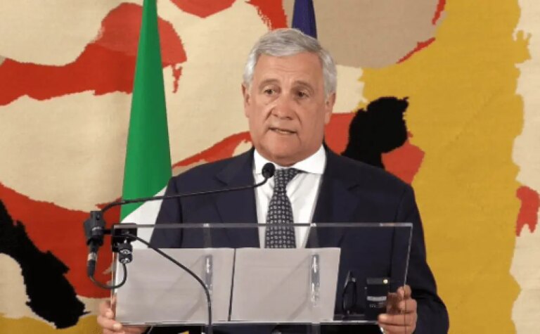 Immigrazione irregolare, intensificata la cooperazione tra Italia e Turchia