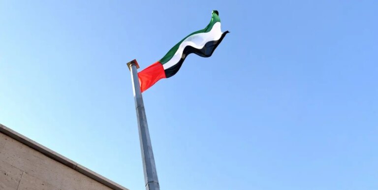Al via ad Abu Dhabi il forum di cooperazione nelle industrie della Difesa