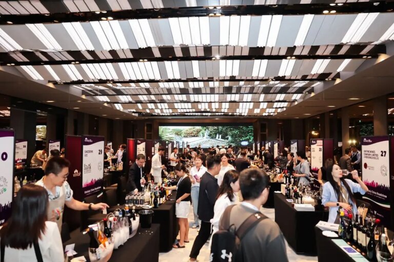 Vinitaly, vetrina China Roadshow con le tappe di Pechino, Wuhan e Chengdu
