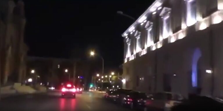 Droga, tra Bari e provincia 9 arresti del clan Strisciuglio