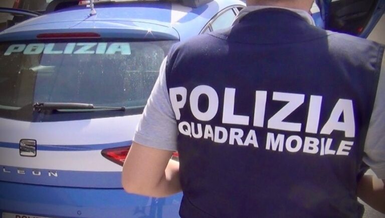Giovane sequestrato per 24 ore da banditi incappucciati nel Ragusano si presenta al commissariato: sta bene