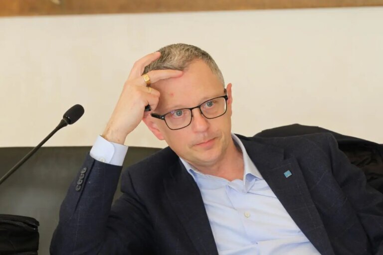 Friuli Venezia Giulia, Zannier “Chiesta la calamità eccezionale per il maltempo di questa estate”