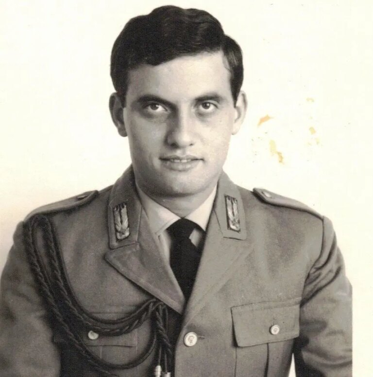 A Padova il 9° Raduno Nazionale dell’Anps con la presenza del ministro Piantedosi