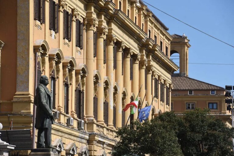 DPFP, l’UPB valida le previsioni macroeconomiche “Accettabili ma esposte a un contesto ancora incerto”