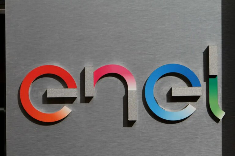 “L’energia delle emozioni”, on air la nuova campagna di Enel con un brano inedito di Fiorella Mannoia