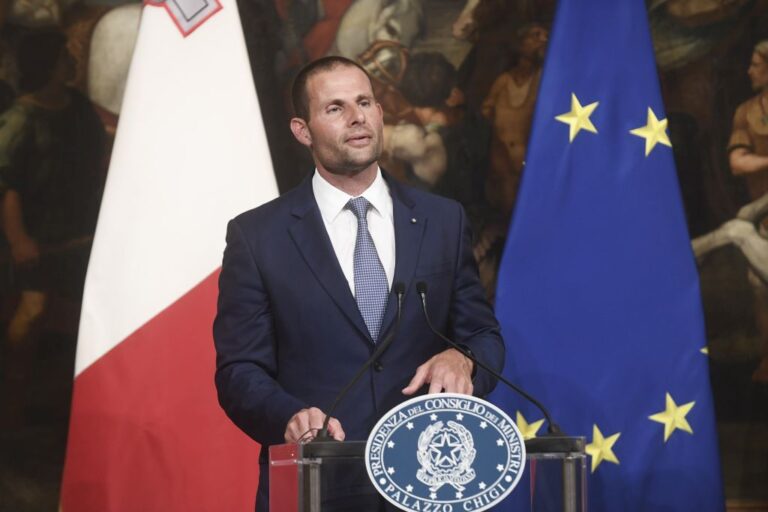 Malta accoglie con favore l’accordo Israele-Hamas “Un passo verso la pace”