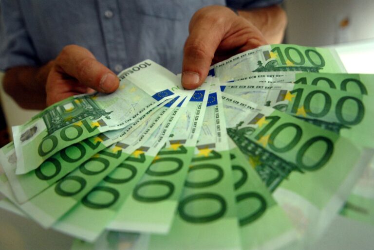 Il caro-vita è la principale preoccupazione di chi lavora