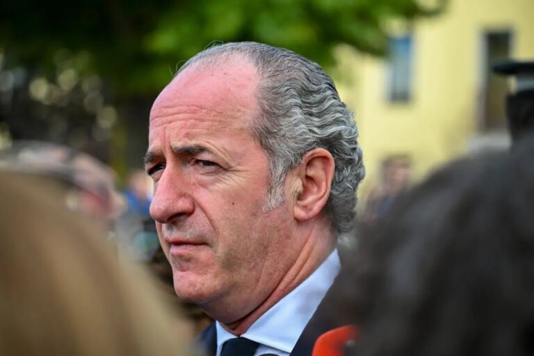 Cardiologia padovana prima in Italia, Zaia “Uno dei simboli della sanità veneta”