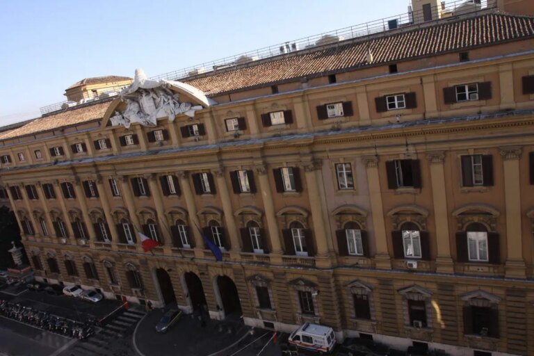 BTP valore, conclusa la sesta emissione con una raccolta di oltre 16,5 miliardi