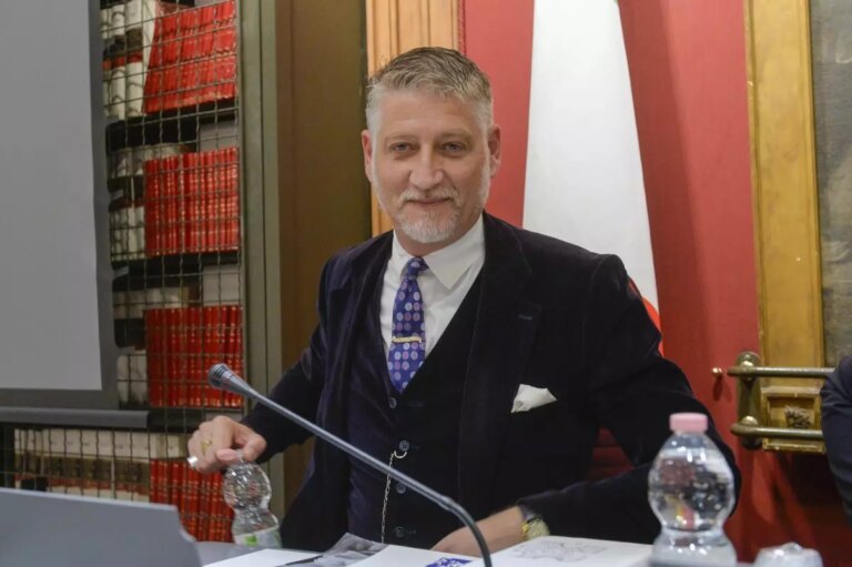 A Firenze al via la Convenzione Europea sul Paesaggio, Giuli “E’ cultura in atto”