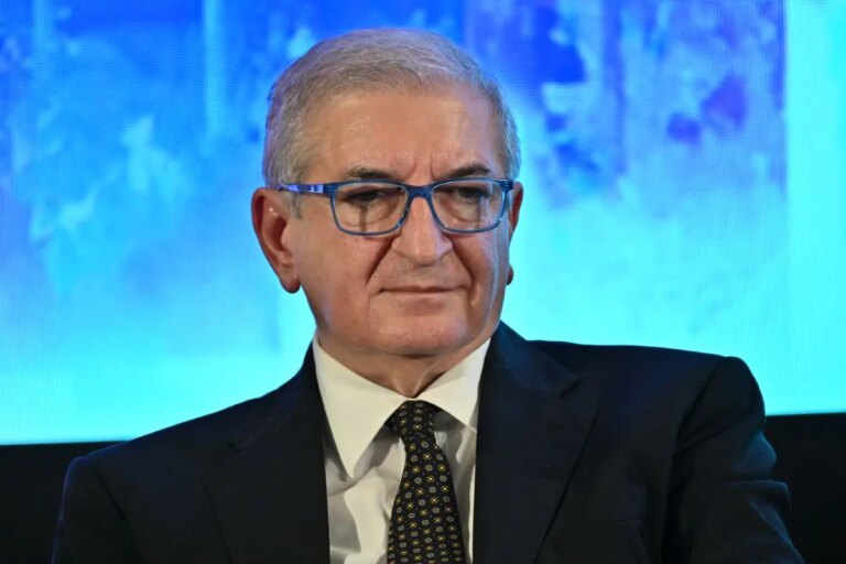 Foti “Nel PNRR 978 progetti per le Isole Minori con un impegno di spesa di 508 milioni”