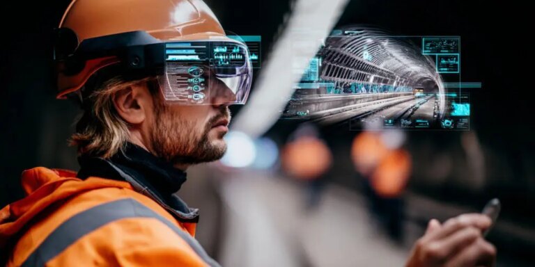 Progetto kAIra, TopNetwork ammessa al bando della Regione Lombardia