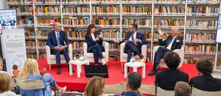 Diabete in età pediatrica, presentate le Raccomandazioni 2025