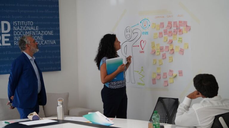 Università IUL e aziende si incontrano per creare l’HR del futuro