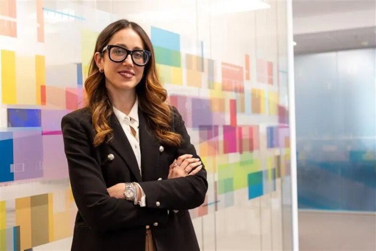 Nasce l’Health Journalism Forum, nel 2026 il debutto in Italia