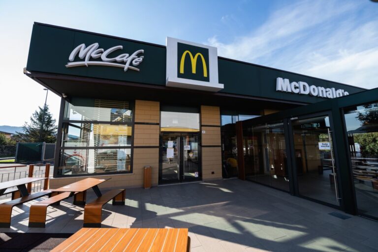 McDonald’s, raggiunto l’accordo sul contratto integrativo dei dipendenti diretti