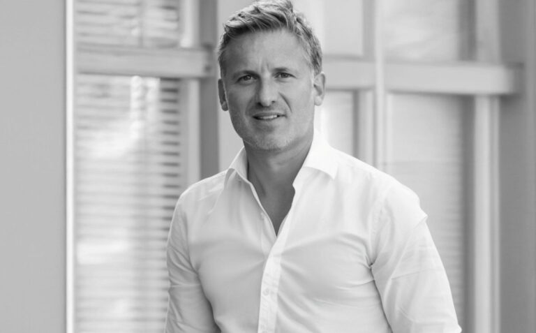 Alexandre Malval nominato Direttore design della marca Renault