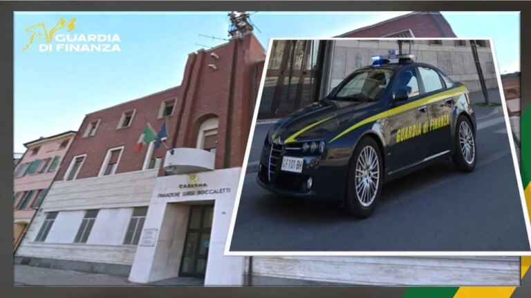 Maltrattamenti a bambini dell’asilo nido di Mantova, misure interdittive a insegnanti