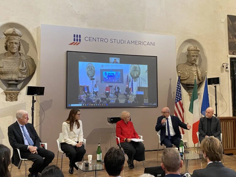 Dall’Italia le best practices normativo-sanitarie per la prevenzione e cura dell’obesità