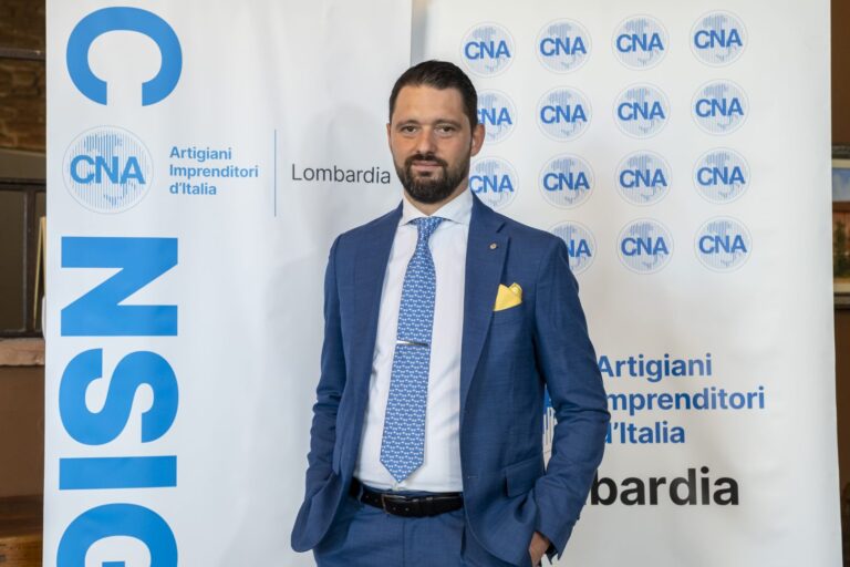 Turismo esperienziale, artigianato e territorio: CNA Lombardia Commercio e Turismo protagonista al TTG Travel Experience 2025
