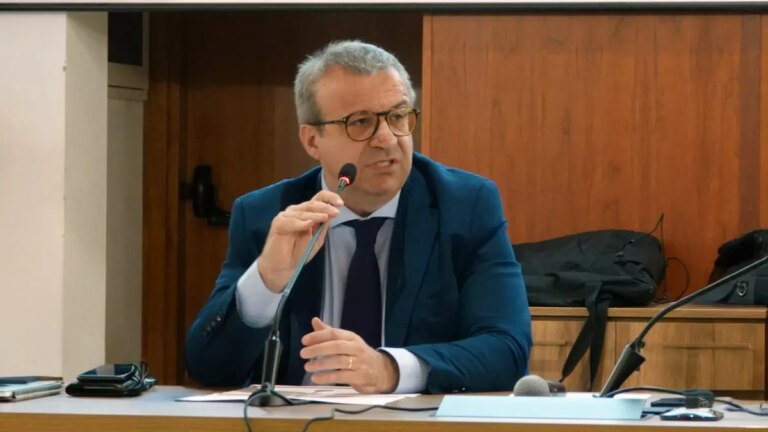 Cani “Contributi fino a un milione ai comuni per potenziamento e riqualificazione infrastrutturale”