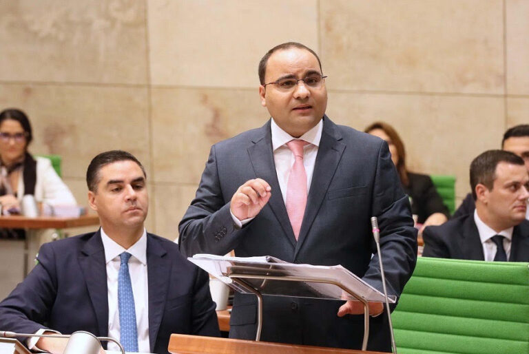 A Malta sette aziende su dieci dichiarano zero utili e non pagano le tasse