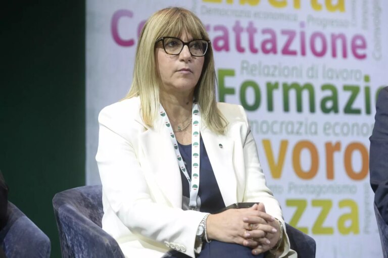 Accordo sul rinnovo CCNL PMI moda/chimica/ceramica, Fumarola “Intesa innovativa”