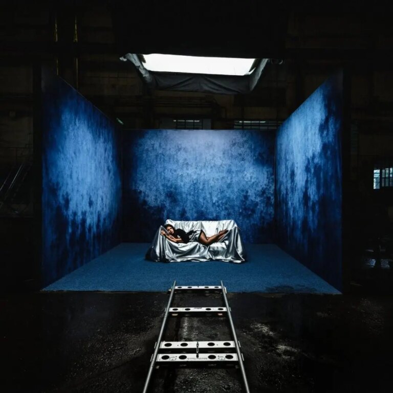 Emma torna con il nuovo singolo “Brutta Storia”