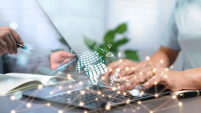 Si rafforza BRIDGeconomies, la rete europea a supporto delle PMI in Campania e Puglia