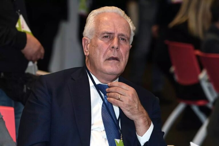 Toscana, si terrà il 10 novembre la prima seduta del nuovo Consiglio Regionale