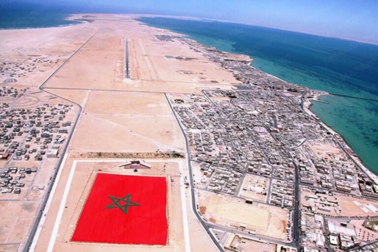 Polonia e Cambogia sostengono il piano di autonomia marocchino sul Sahara Occidentale