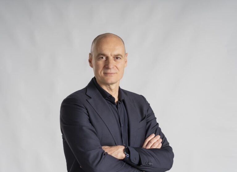 Camst riduce di 163mila KWh i consumi di energia, ecco il bilancio di sostenibilità 2024