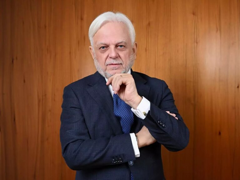 Anas, Gemme “La cultura della guida responsabile può e deve essere rafforzata”