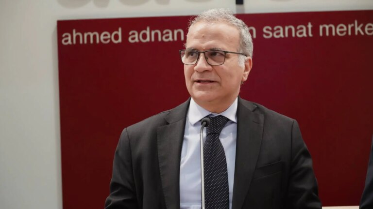 Giorgio Marrapodi nominato Rappresentante Permanente d’Italia all’Onu