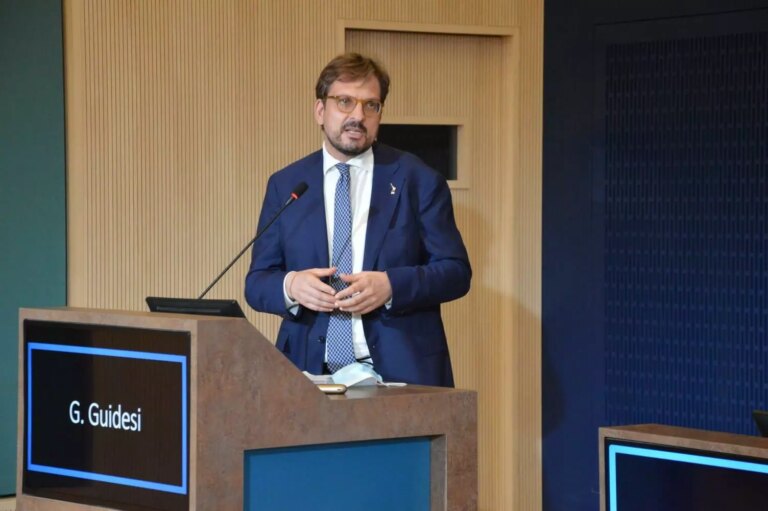 Un piano personalizzato per le Pmi che intendono esportare, Guidesi: “Vogliamo sostenere le imprese”