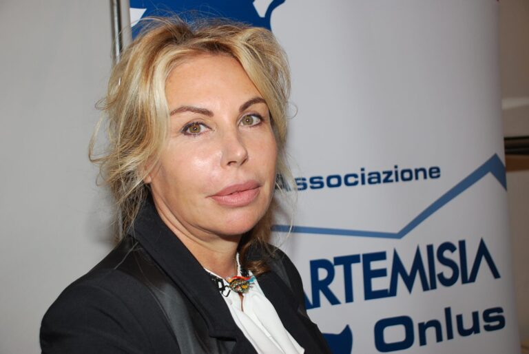 Ddl semplificazioni, U.A.P denuncia il rischio di una “Deregulation diagnostica”