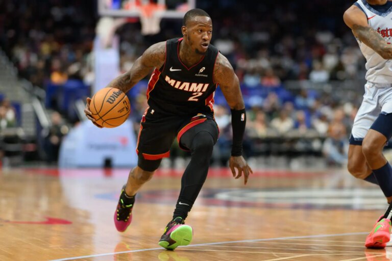 Scandalo in Nba: Rozier arrestato per scommesse illegali, in manette anche Billups