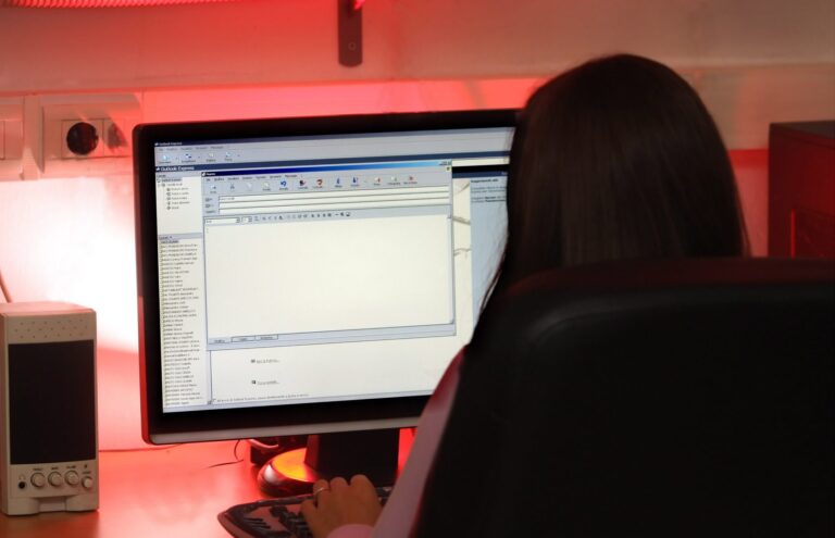 L’informazione per i giovani diventa uno strumento di identità: ecco i dati nel dettaglio